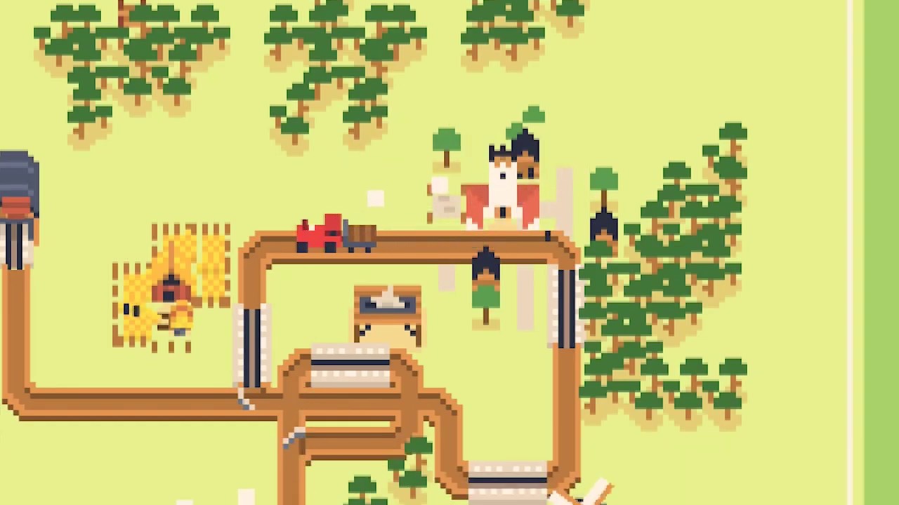 Video thumbnail Video thumbnail