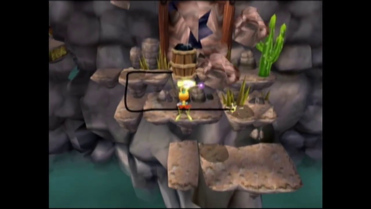 Video thumbnail Video thumbnail