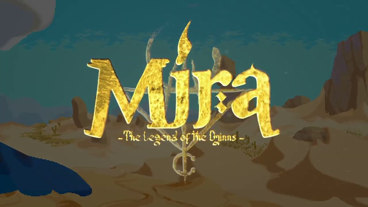 Video thumbnail Video thumbnail