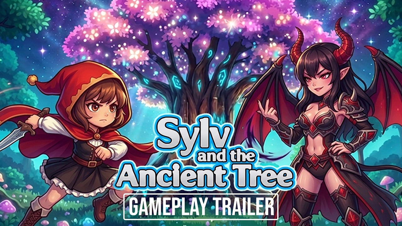 Video thumbnail Video thumbnail