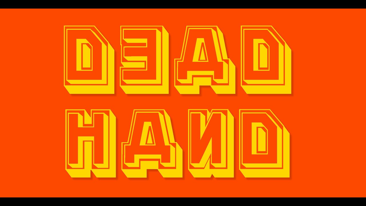 Video thumbnail Video thumbnail