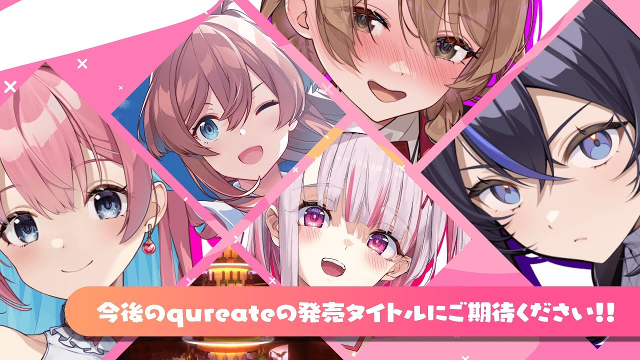 Video thumbnail Video thumbnail