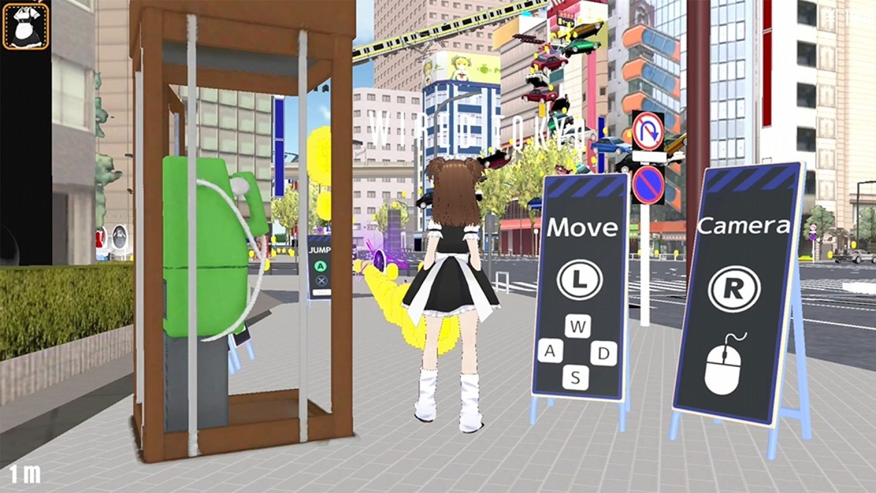 Video thumbnail Video thumbnail