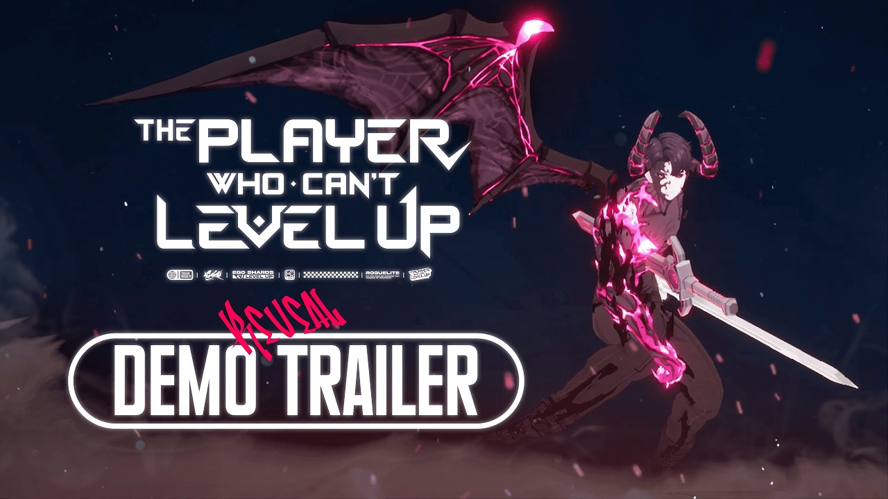 Video thumbnail Video thumbnail