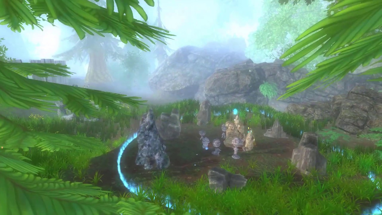 Video thumbnail Video thumbnail