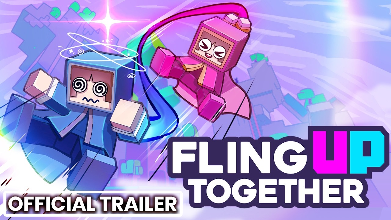 Video thumbnail Video thumbnail
