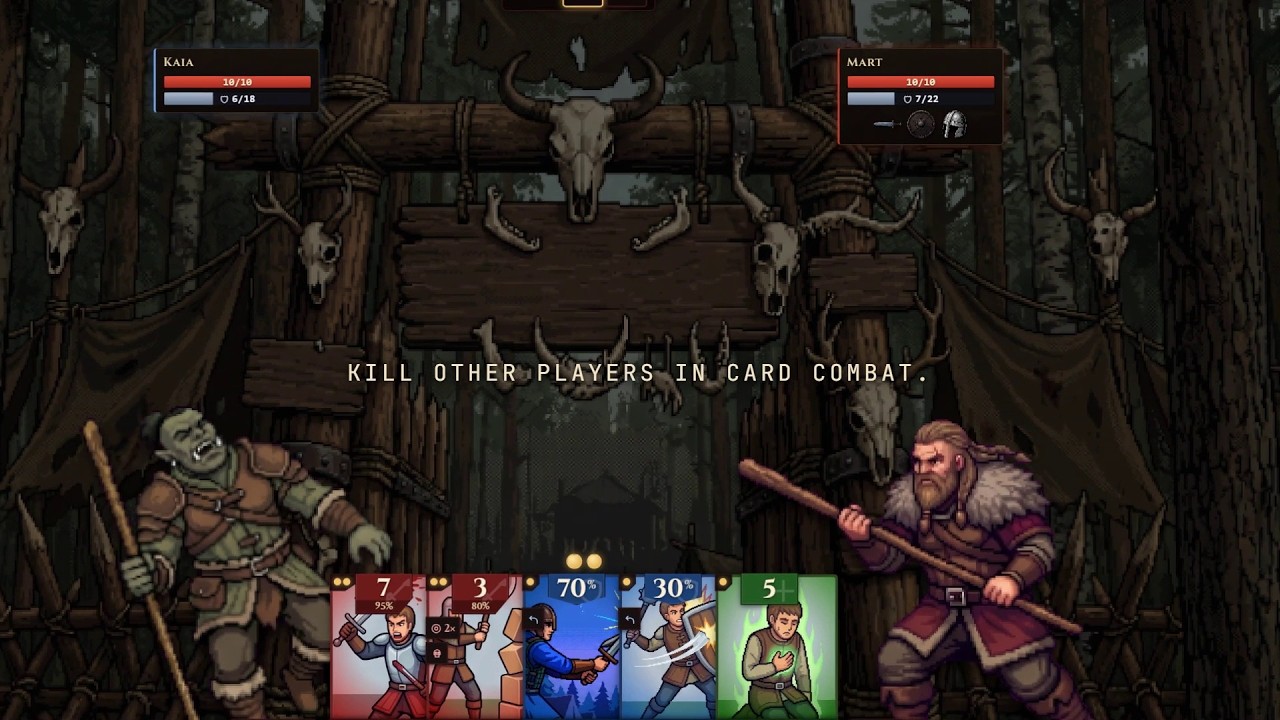 Video thumbnail Video thumbnail