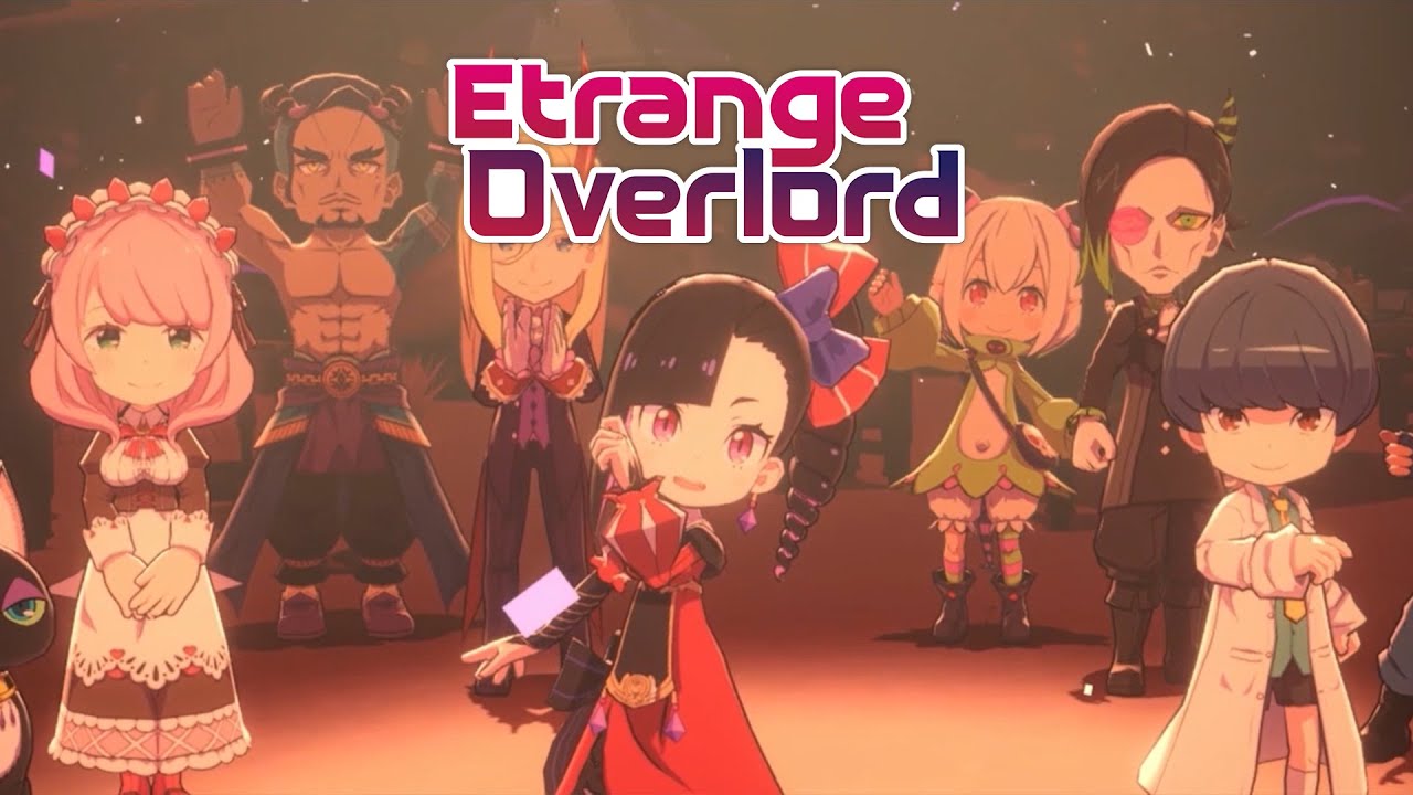 Video thumbnail Video thumbnail
