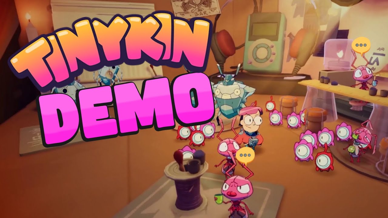 Video thumbnail Video thumbnail