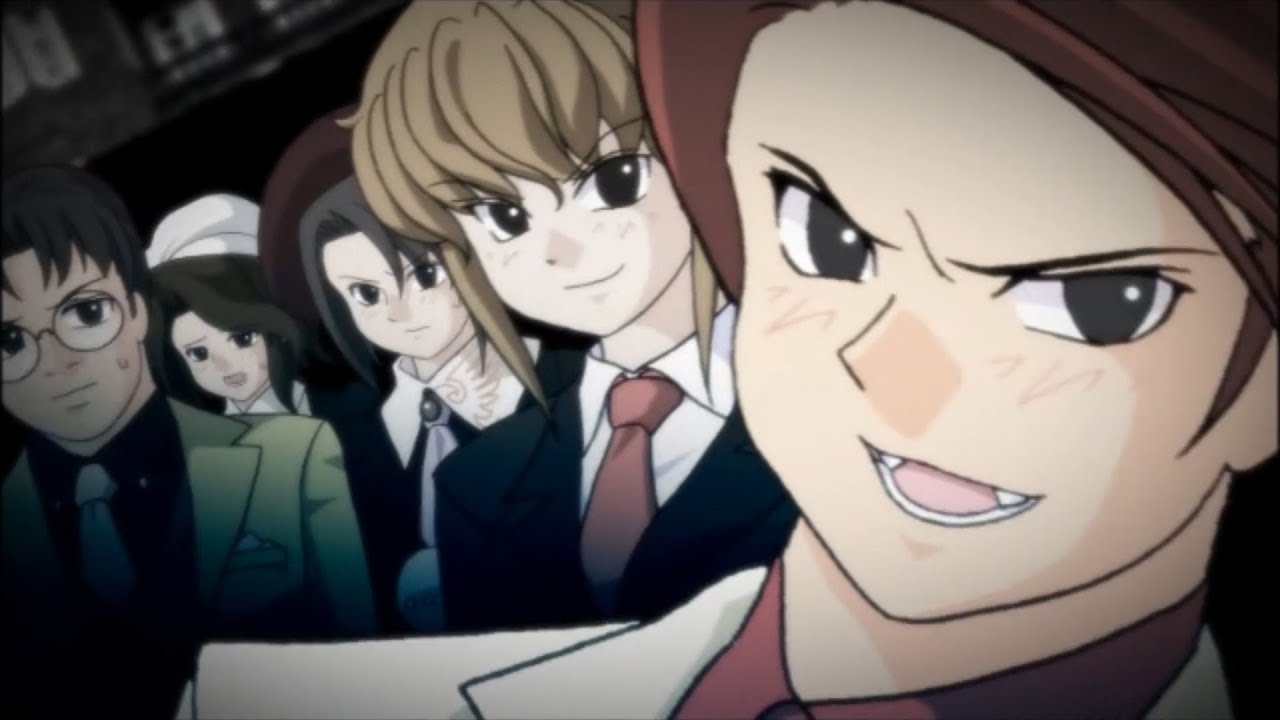 Video thumbnail Video thumbnail