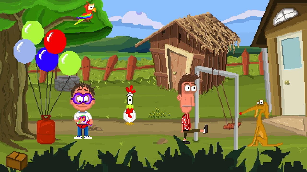 Video thumbnail Video thumbnail