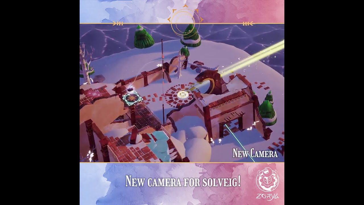 Video thumbnail Video thumbnail