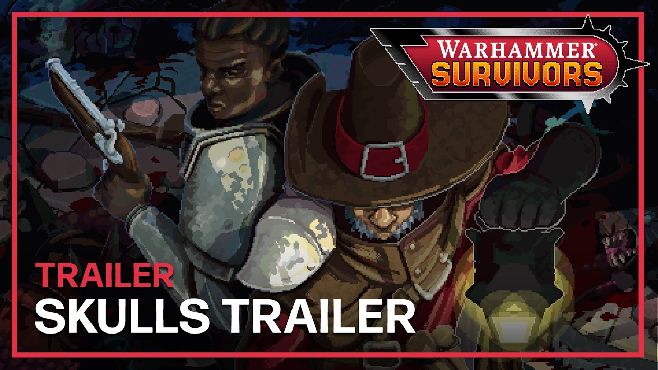 Video thumbnail Video thumbnail