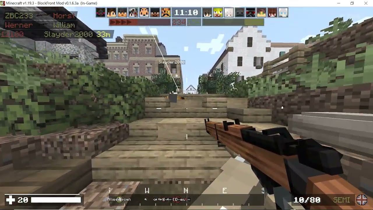 Video thumbnail Video thumbnail