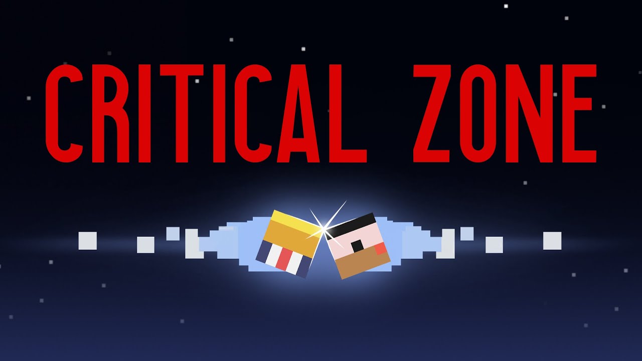 Video thumbnail Video thumbnail