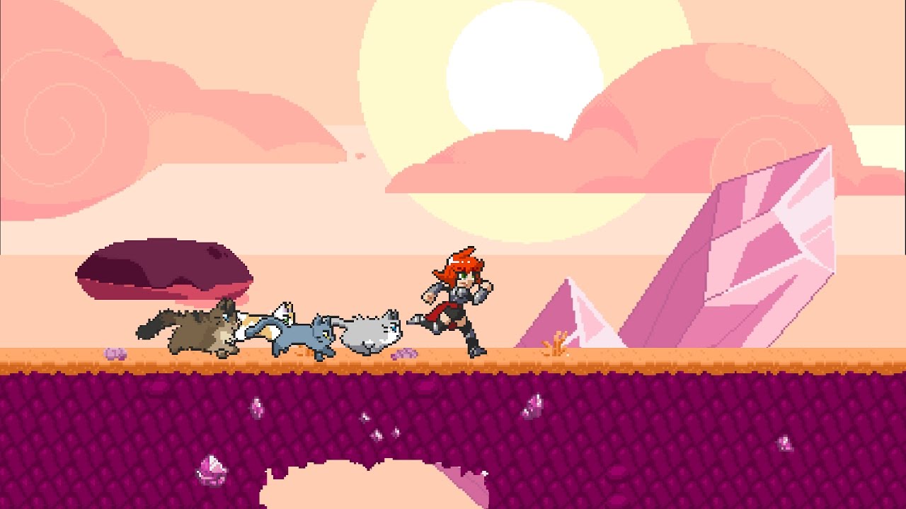 Video thumbnail Video thumbnail