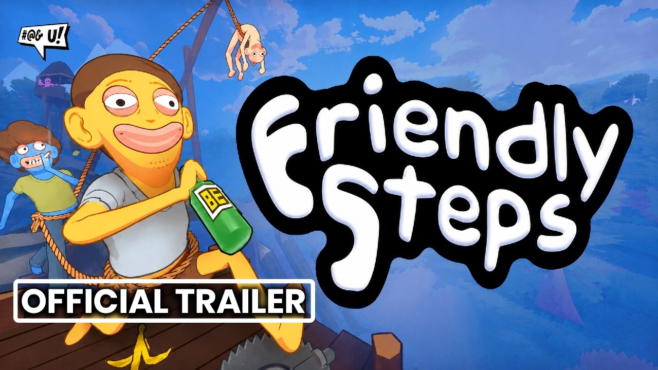 Video thumbnail Video thumbnail