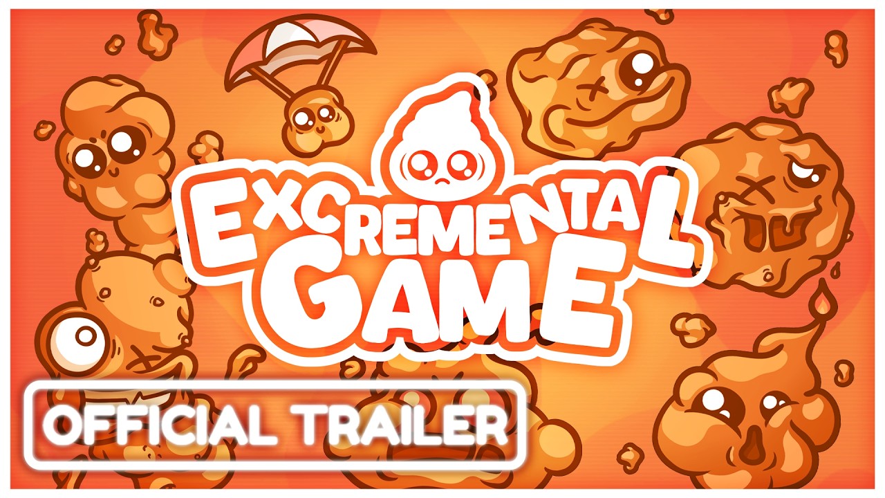 Video thumbnail Video thumbnail