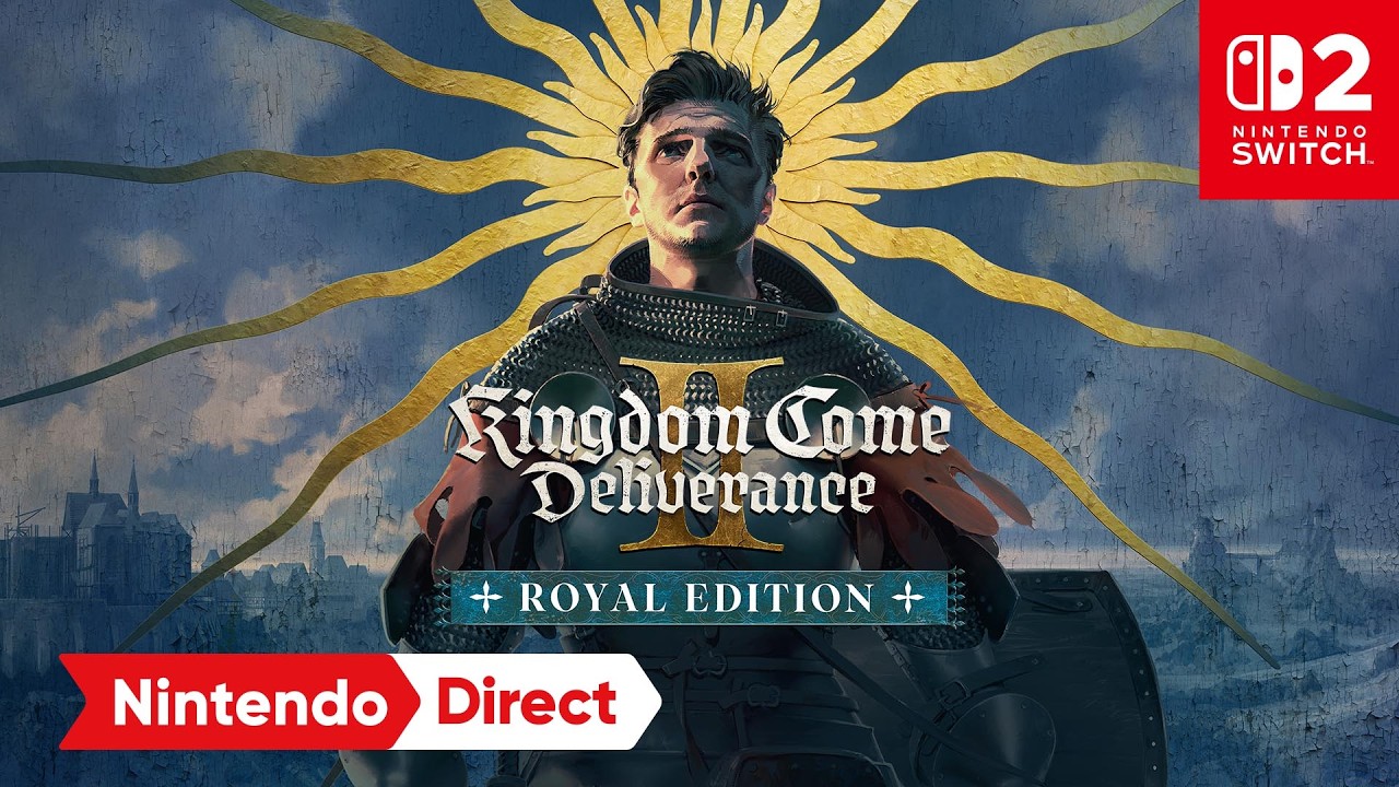 Video thumbnail Video thumbnail