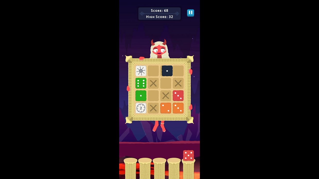 Video thumbnail Video thumbnail