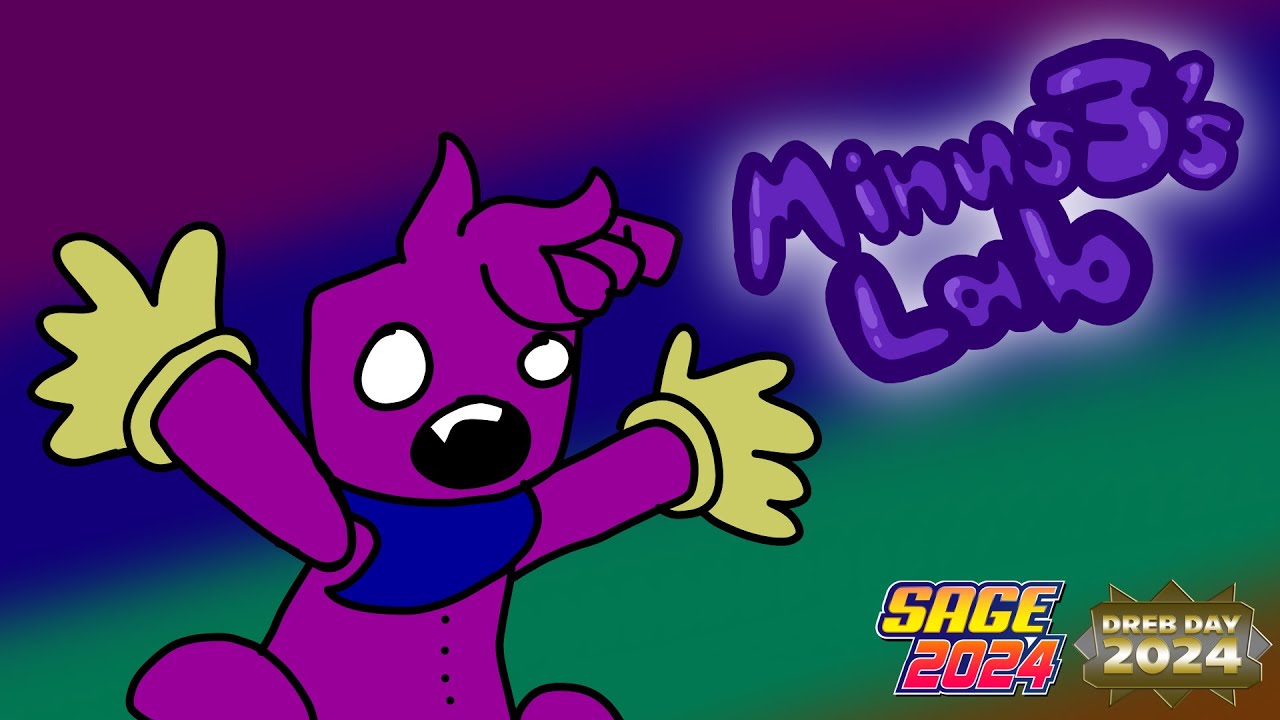 Video thumbnail Video thumbnail