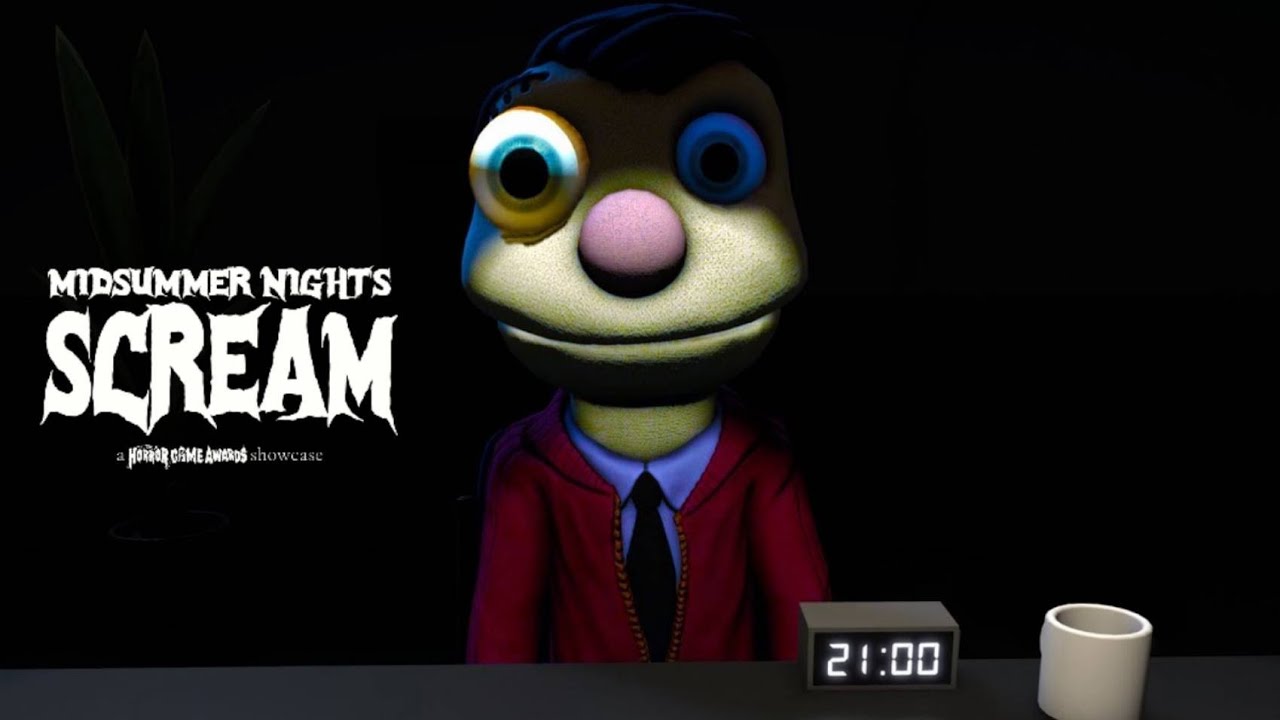 Video thumbnail Video thumbnail