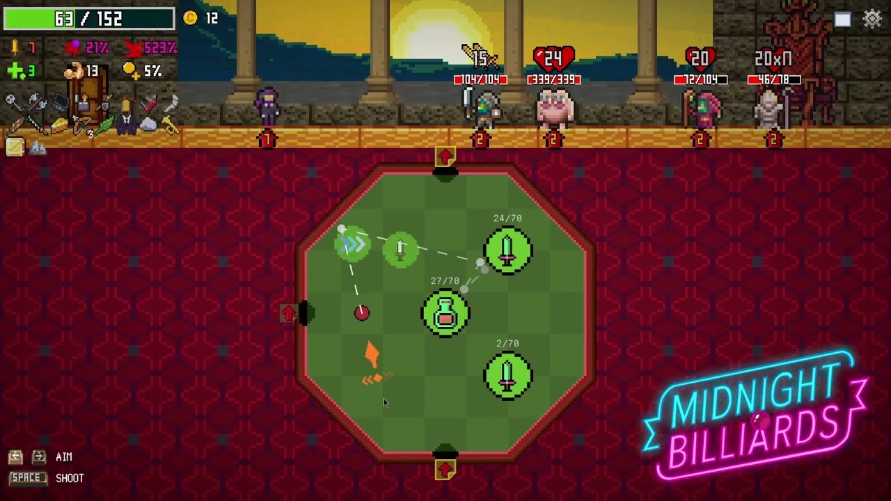 Video thumbnail Video thumbnail