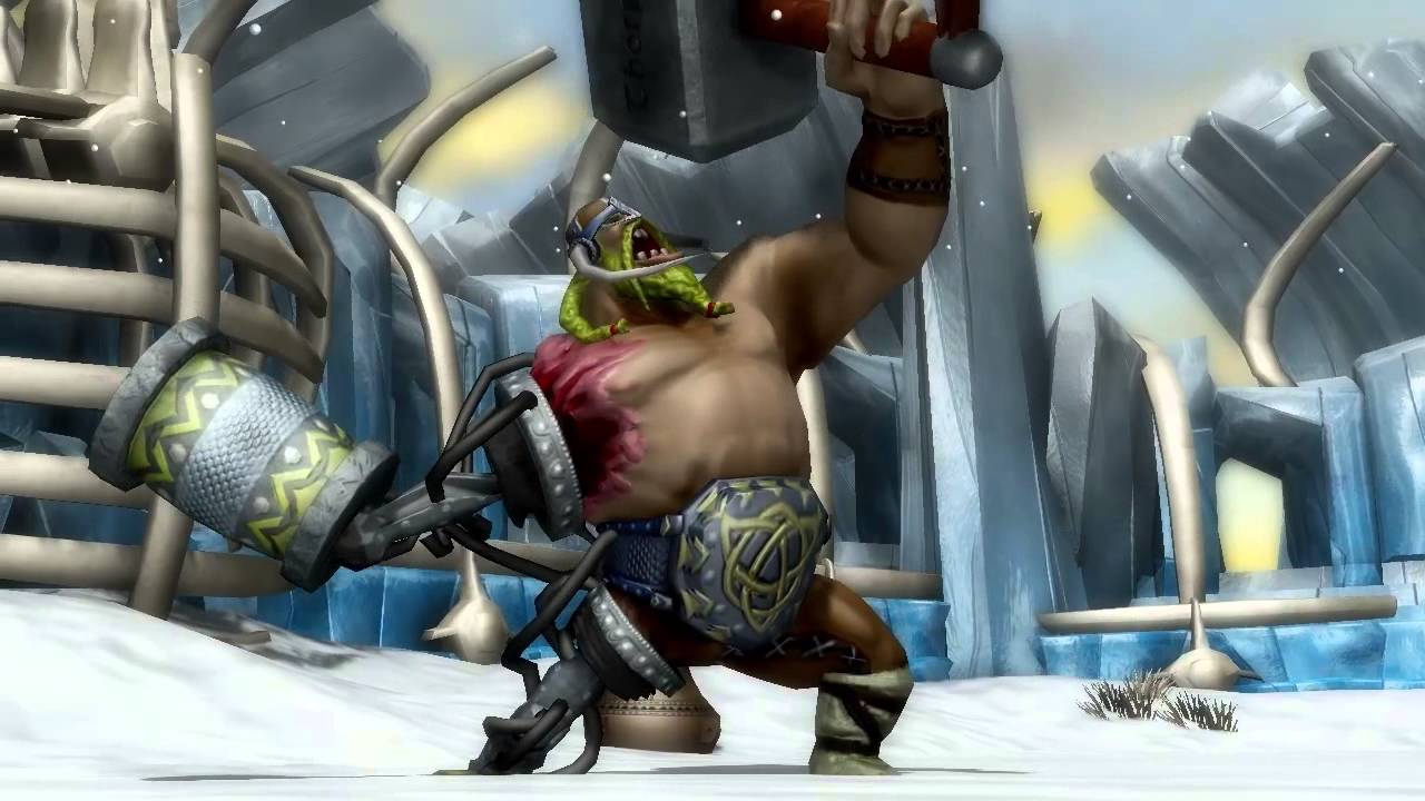 Video thumbnail Video thumbnail