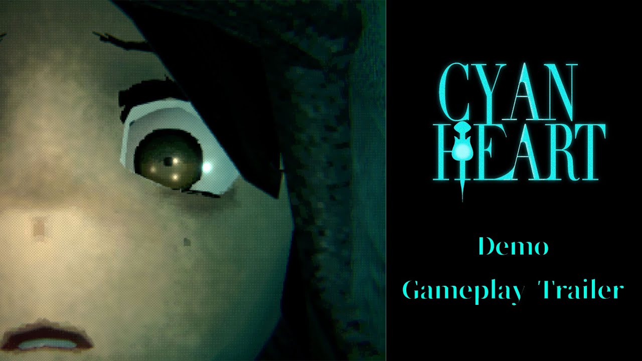 Video thumbnail Video thumbnail