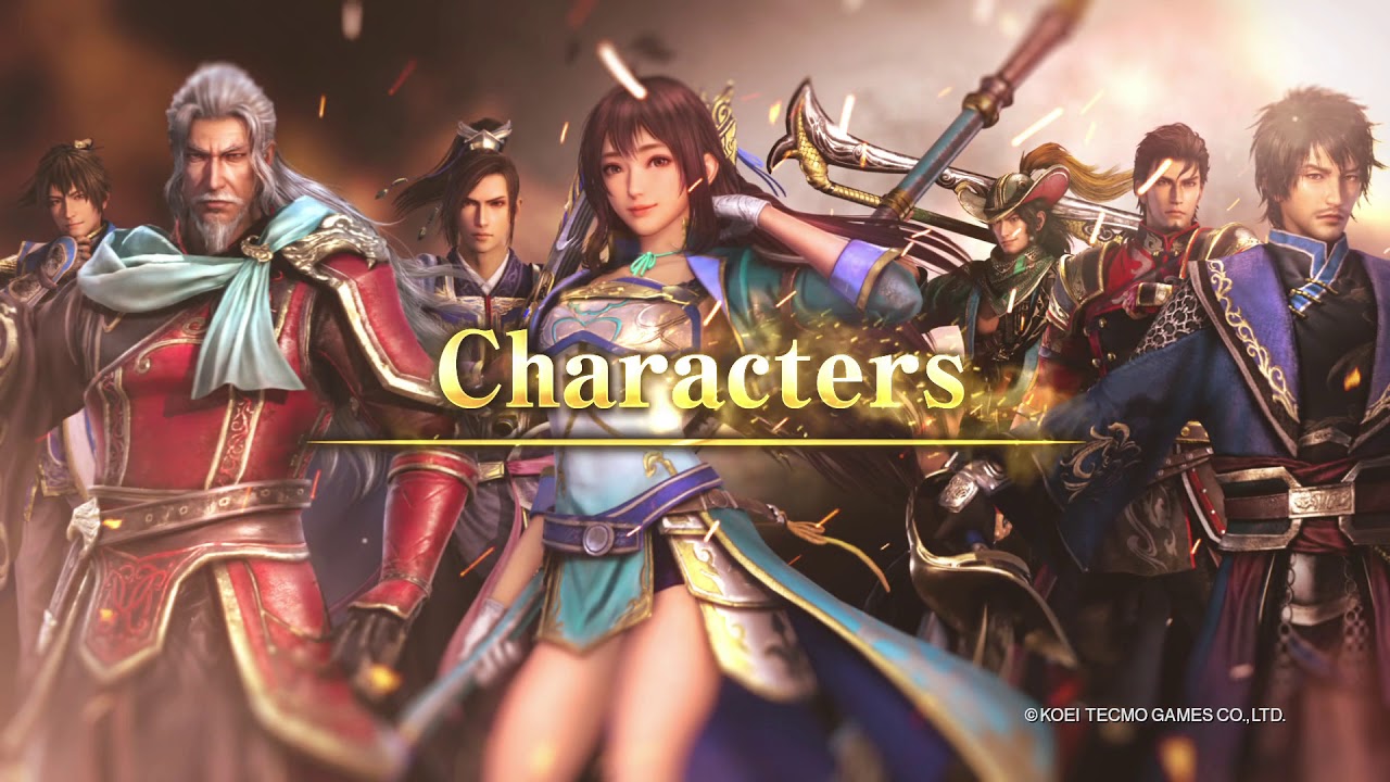 Video thumbnail Video thumbnail