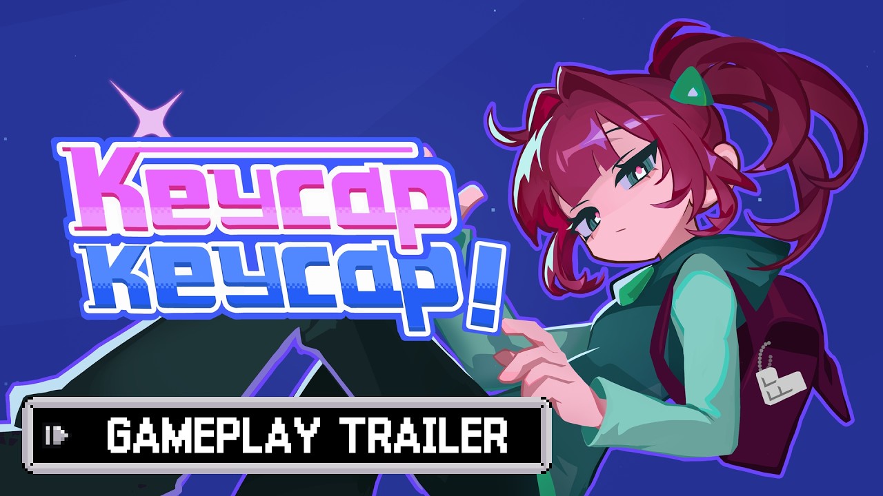 Video thumbnail Video thumbnail