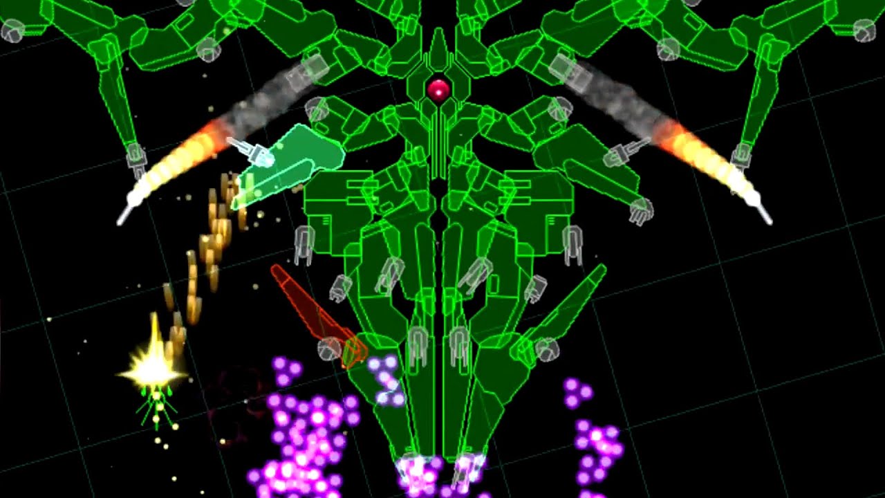 Video thumbnail Video thumbnail