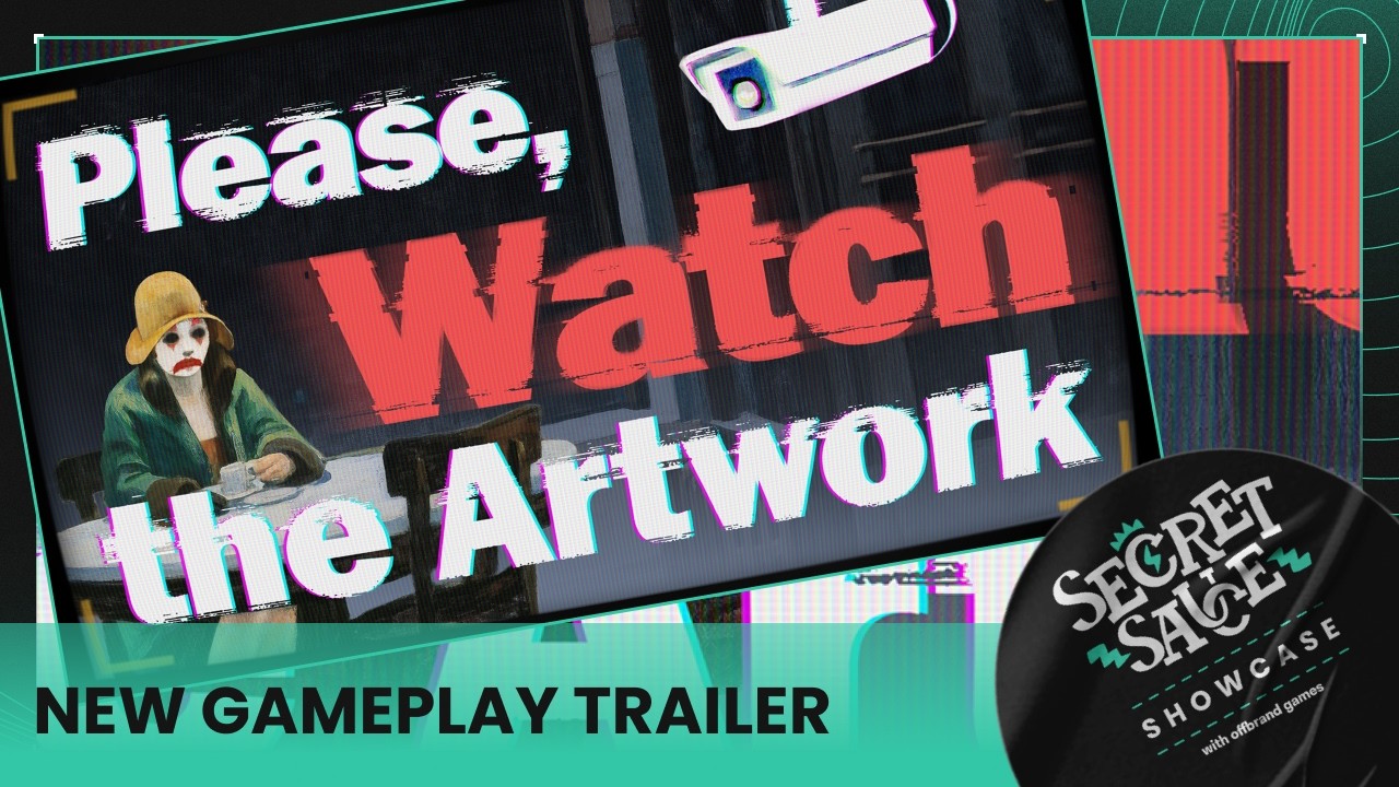 Video thumbnail Video thumbnail