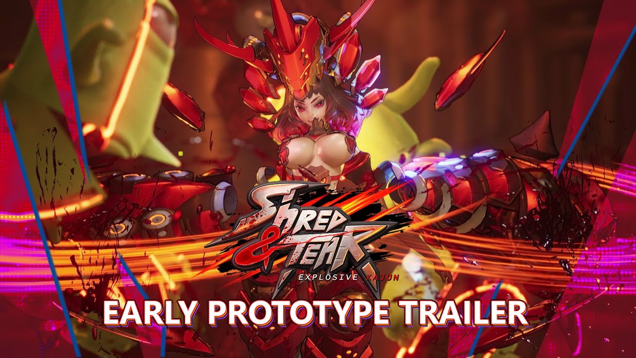 Video thumbnail Video thumbnail