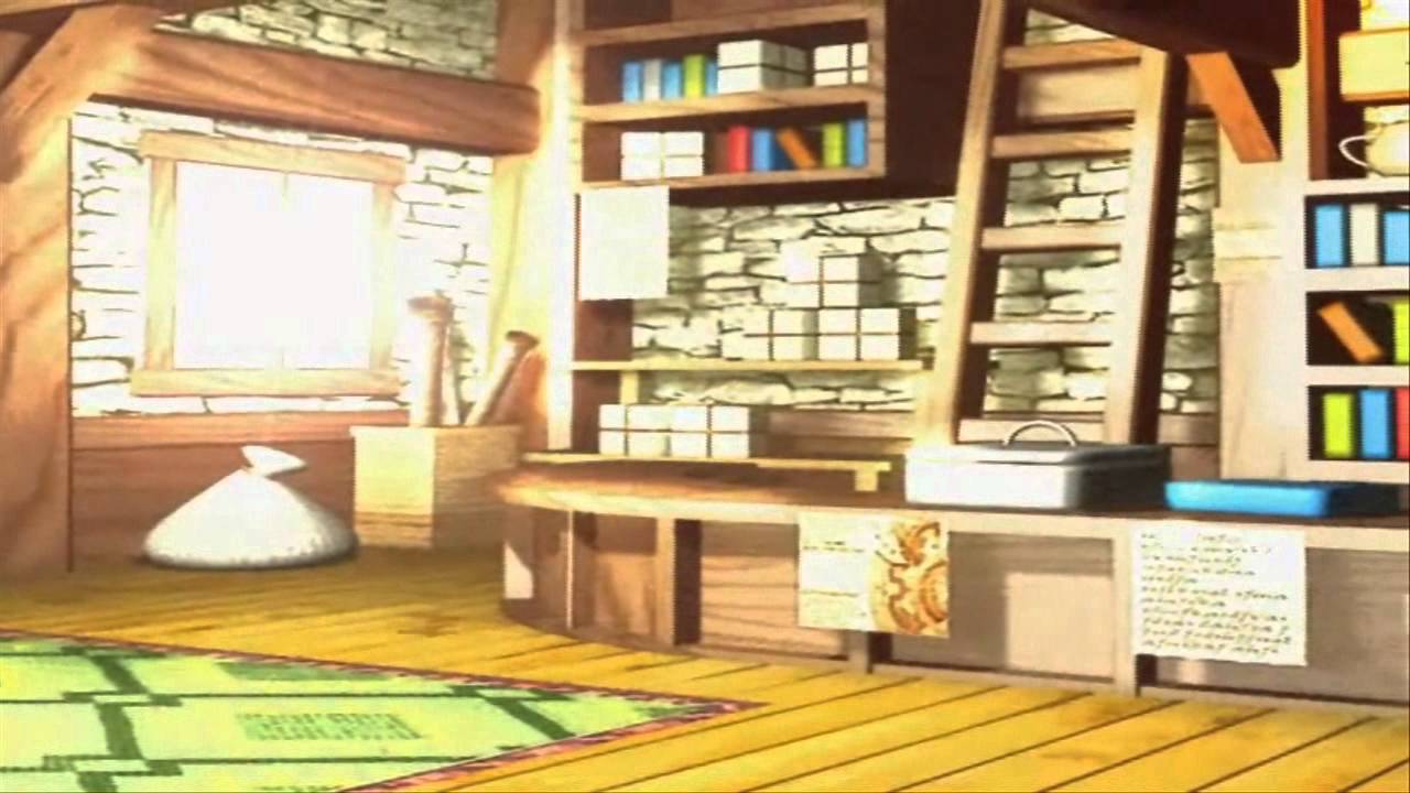 Video thumbnail Video thumbnail