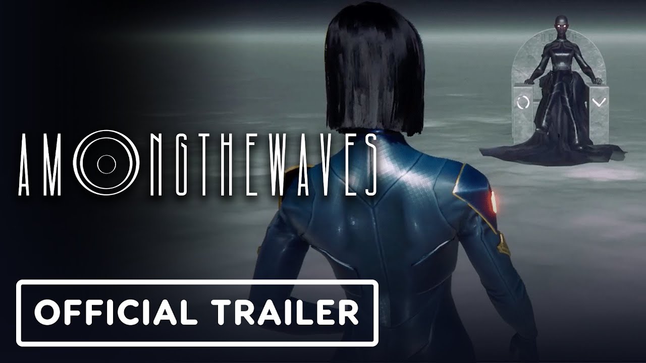 Video thumbnail Video thumbnail