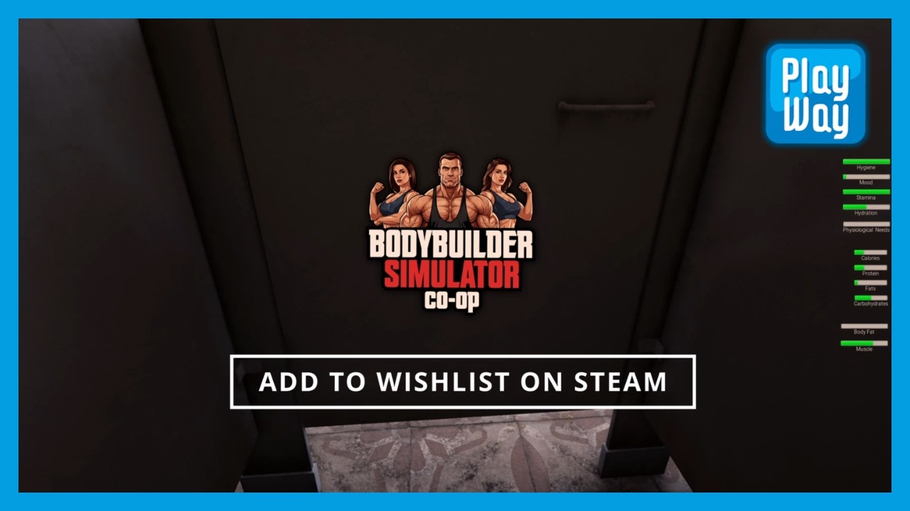 Video thumbnail Video thumbnail