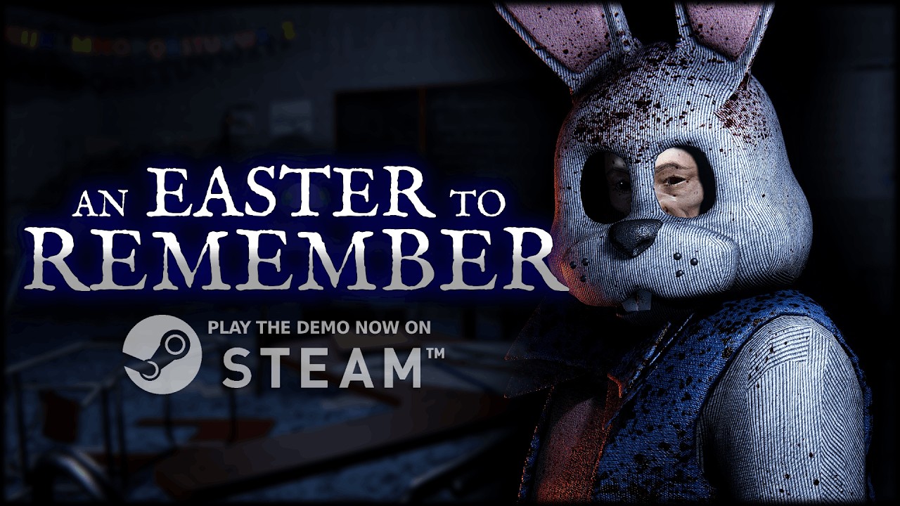 Video thumbnail Video thumbnail