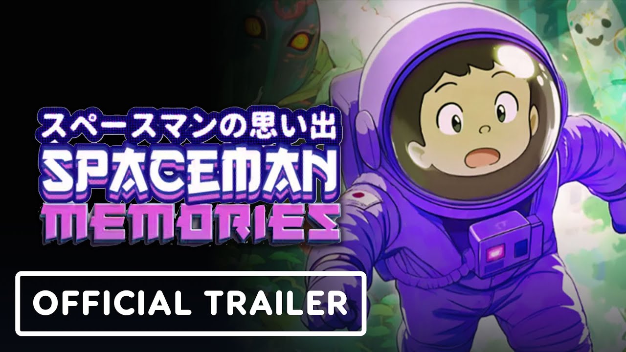 Video thumbnail Video thumbnail