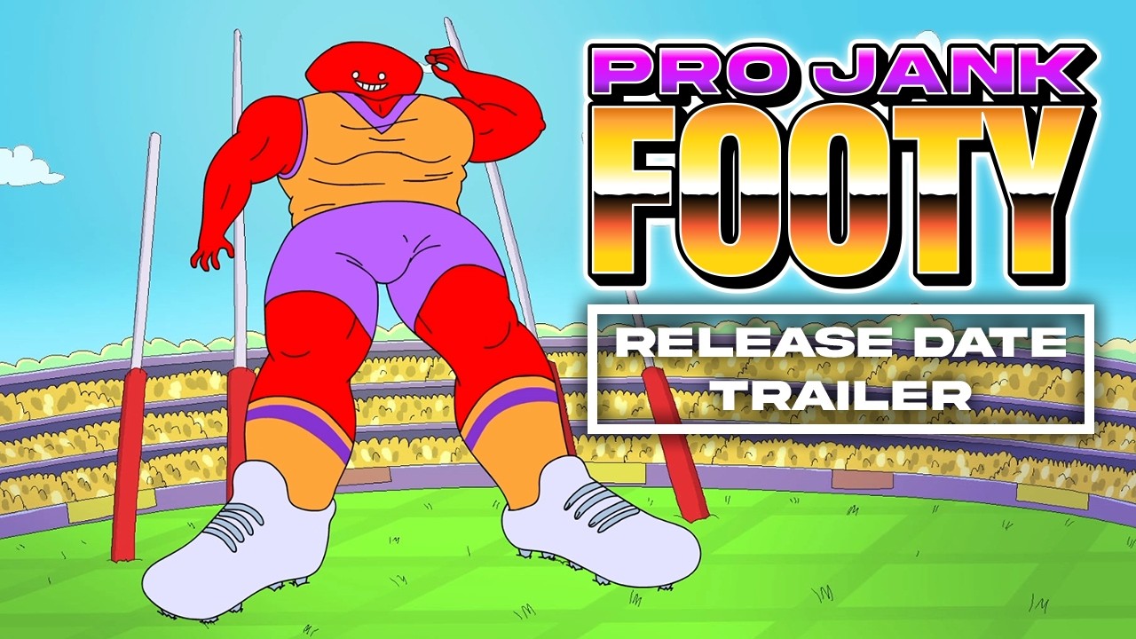 Video thumbnail Video thumbnail