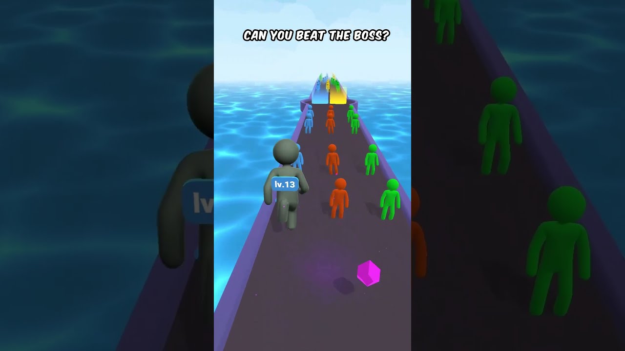 Video thumbnail Video thumbnail