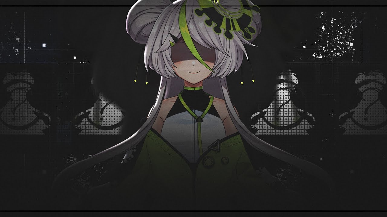 Video thumbnail Video thumbnail