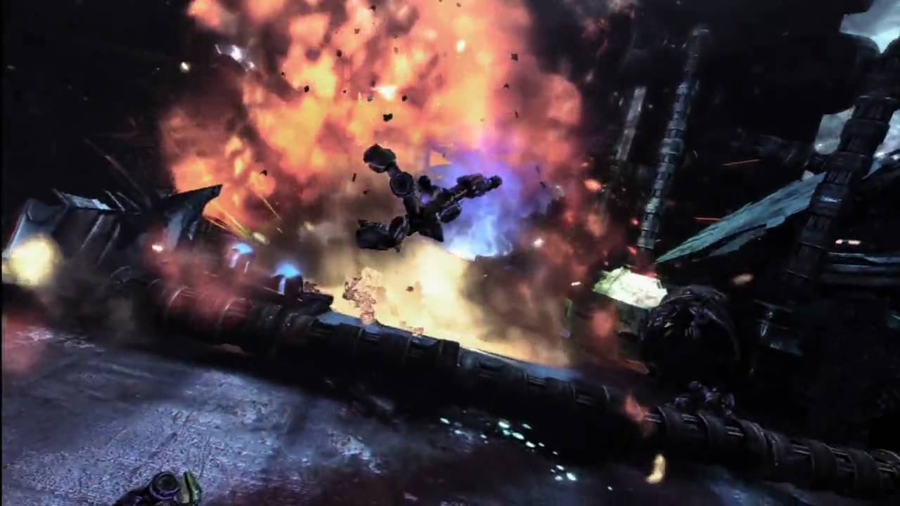 Video thumbnail Video thumbnail