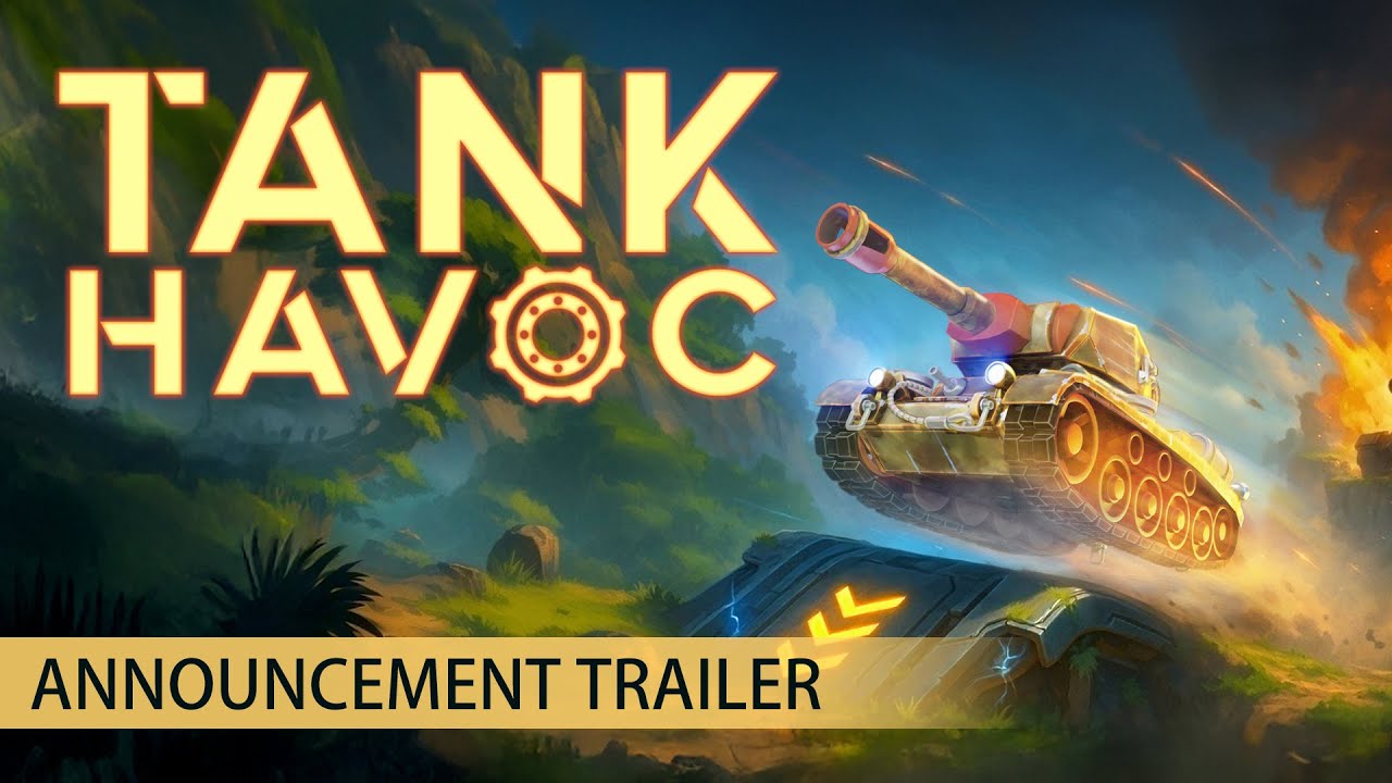 Video thumbnail Video thumbnail