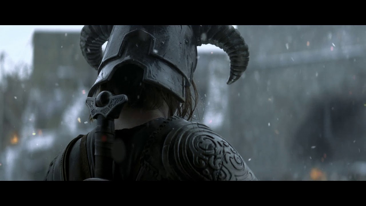 Video thumbnail Video thumbnail