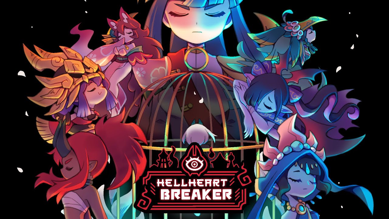 Video thumbnail Video thumbnail