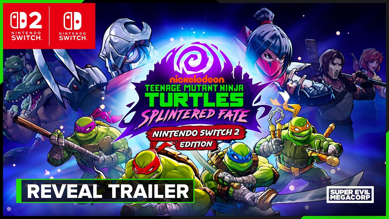 Video thumbnail Video thumbnail