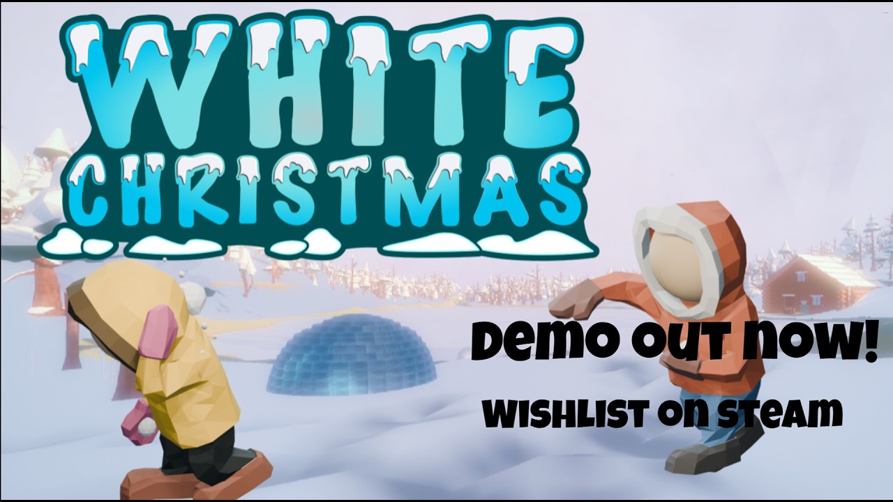 Video thumbnail Video thumbnail