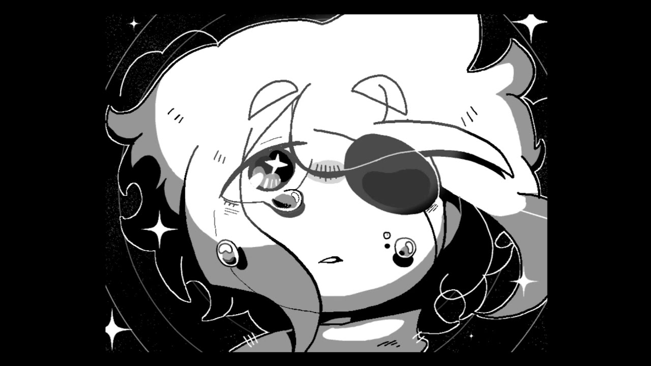 Video thumbnail Video thumbnail