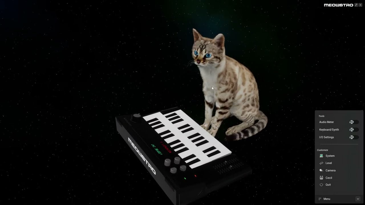 Video thumbnail Video thumbnail